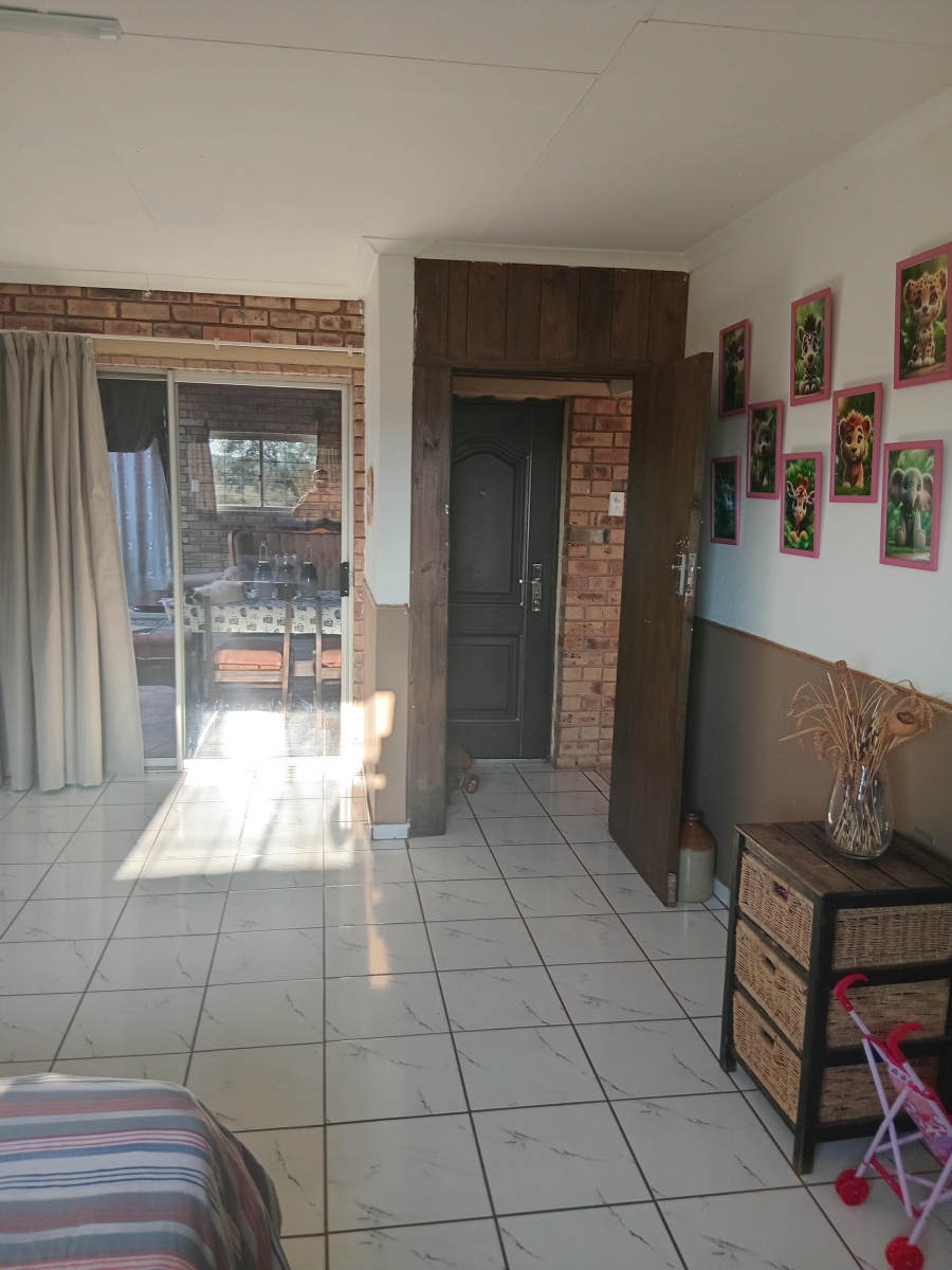 Commercial Property for Sale in Potchefstroom Rural North West